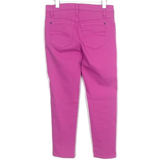 Not For Sale - Picture 8 of 10